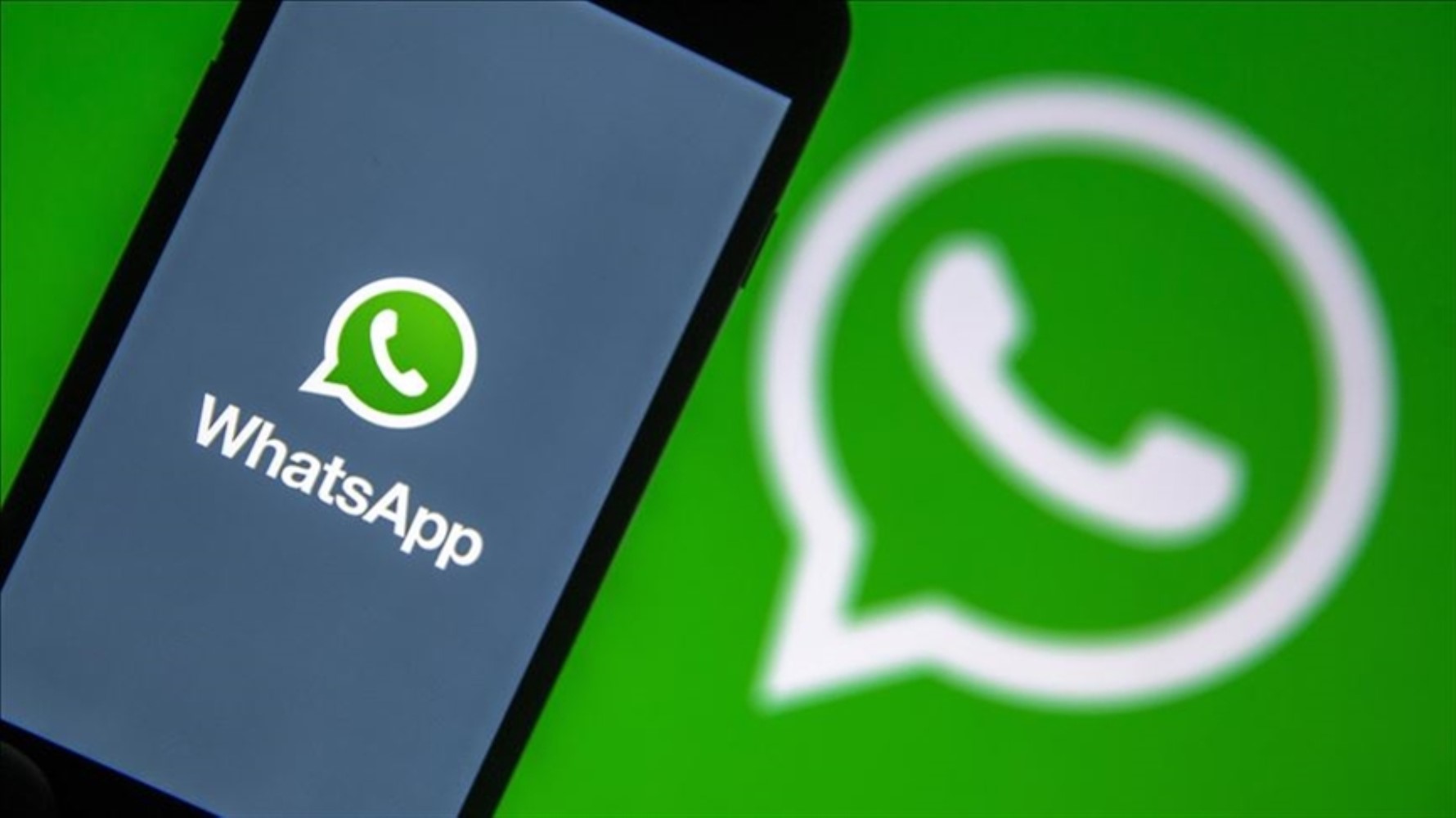 WhatsApp'ta  silinen mesajlar nasıl geri getirilir?