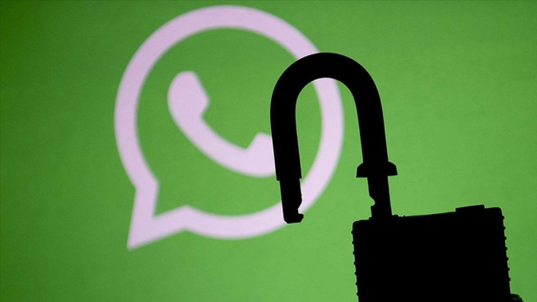 WhatsApp'ta  silinen mesajlar nasıl geri getirilir?