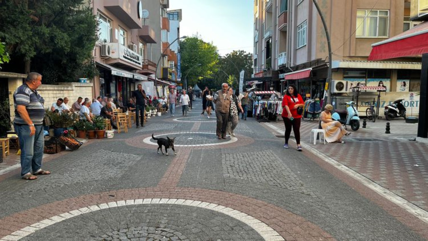 Kira fiyatlarının en yüksek olduğu 20 il belli oldu