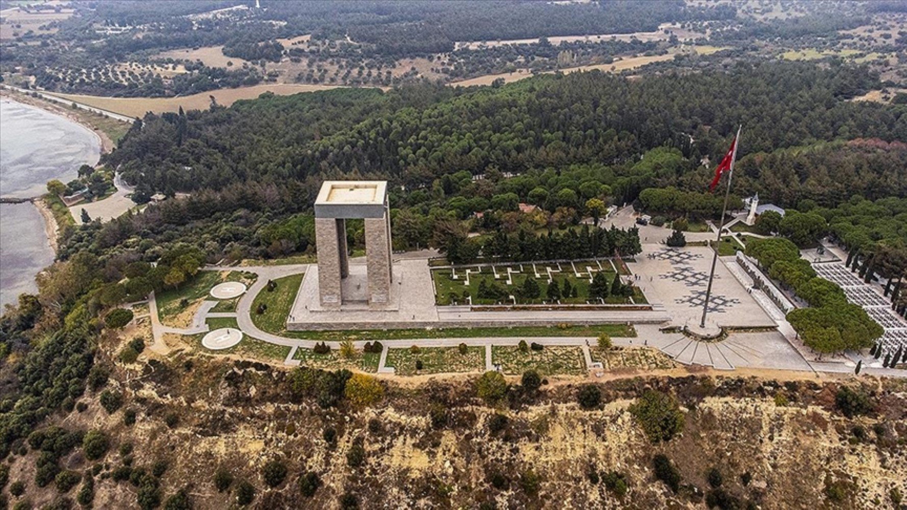 Kira fiyatlarının en yüksek olduğu 20 il belli oldu