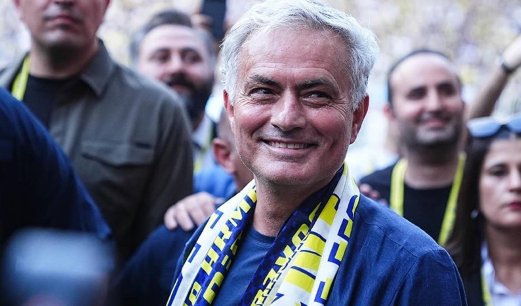 Derbiyi kaybeden Fenerbahçe'de rotasyon kararı