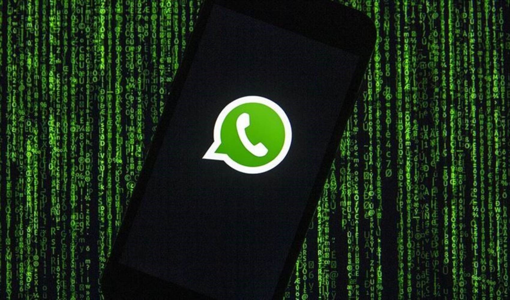 WhatsApp'ta  silinen mesajlar nasıl geri getirilir?