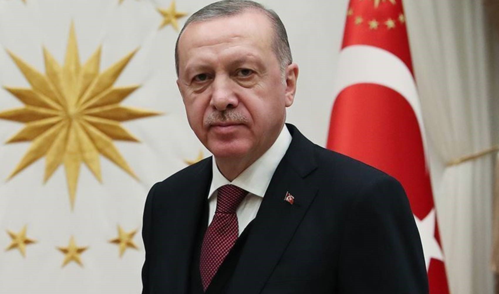 Öğretim görevlisinin sınavında Erdoğan ayrıntısı: 'Tayyip'e sor' 'Tayyip her zaman kazanır'