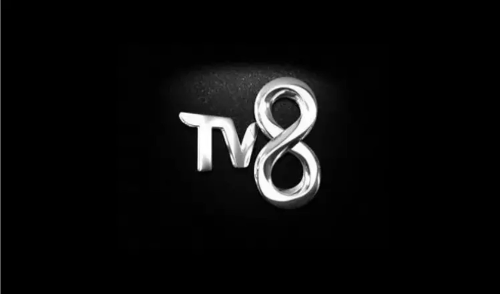 24 Eylül Salı TV akışında hangi programlar var? Bugün hangi diziler yayınlanacak?