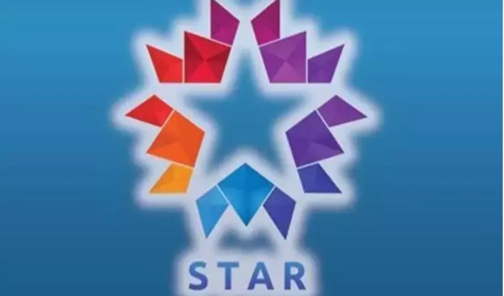 24 Eylül Salı TV akışında hangi programlar var? Bugün hangi diziler yayınlanacak?