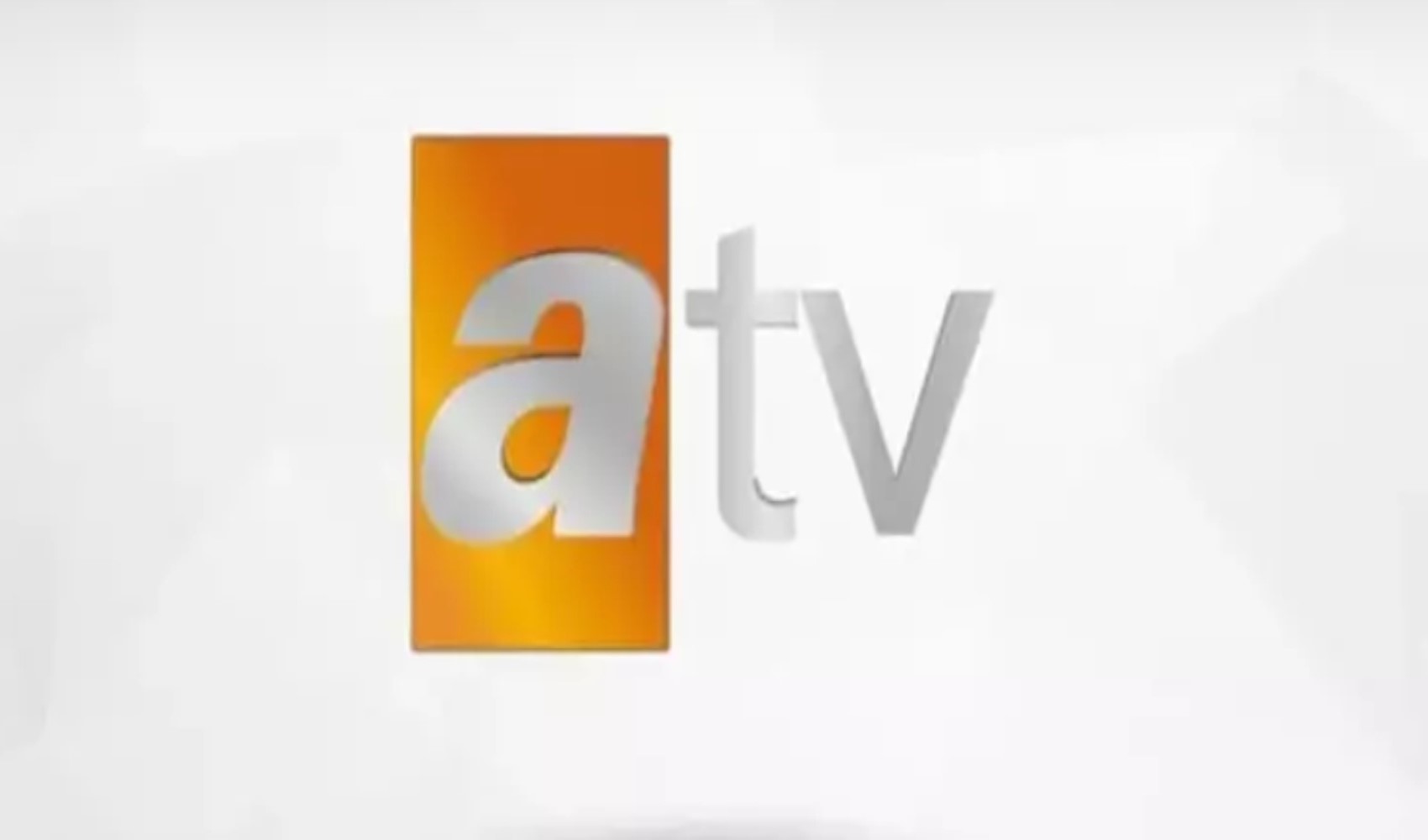 24 Eylül Salı TV akışında hangi programlar var? Bugün hangi diziler yayınlanacak?