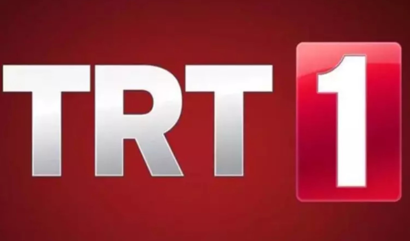 24 Eylül Salı TV akışında hangi programlar var? Bugün hangi diziler yayınlanacak?