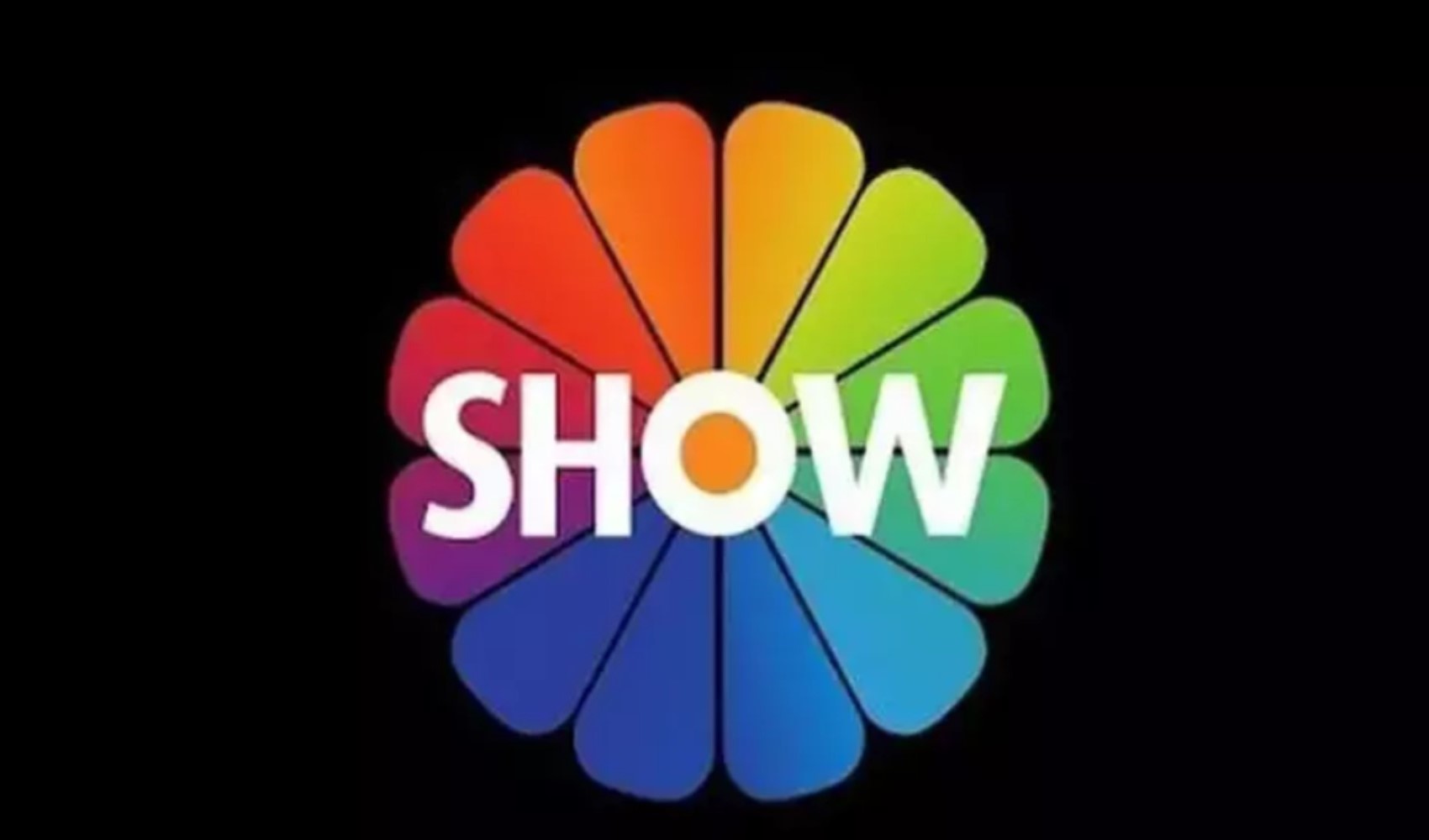 24 Eylül Salı TV akışında hangi programlar var? Bugün hangi diziler yayınlanacak?
