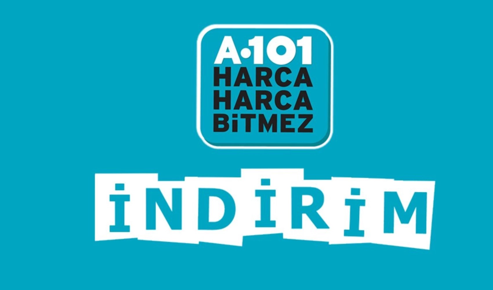 Cosa c'è in offerta da A101 questa settimana?
