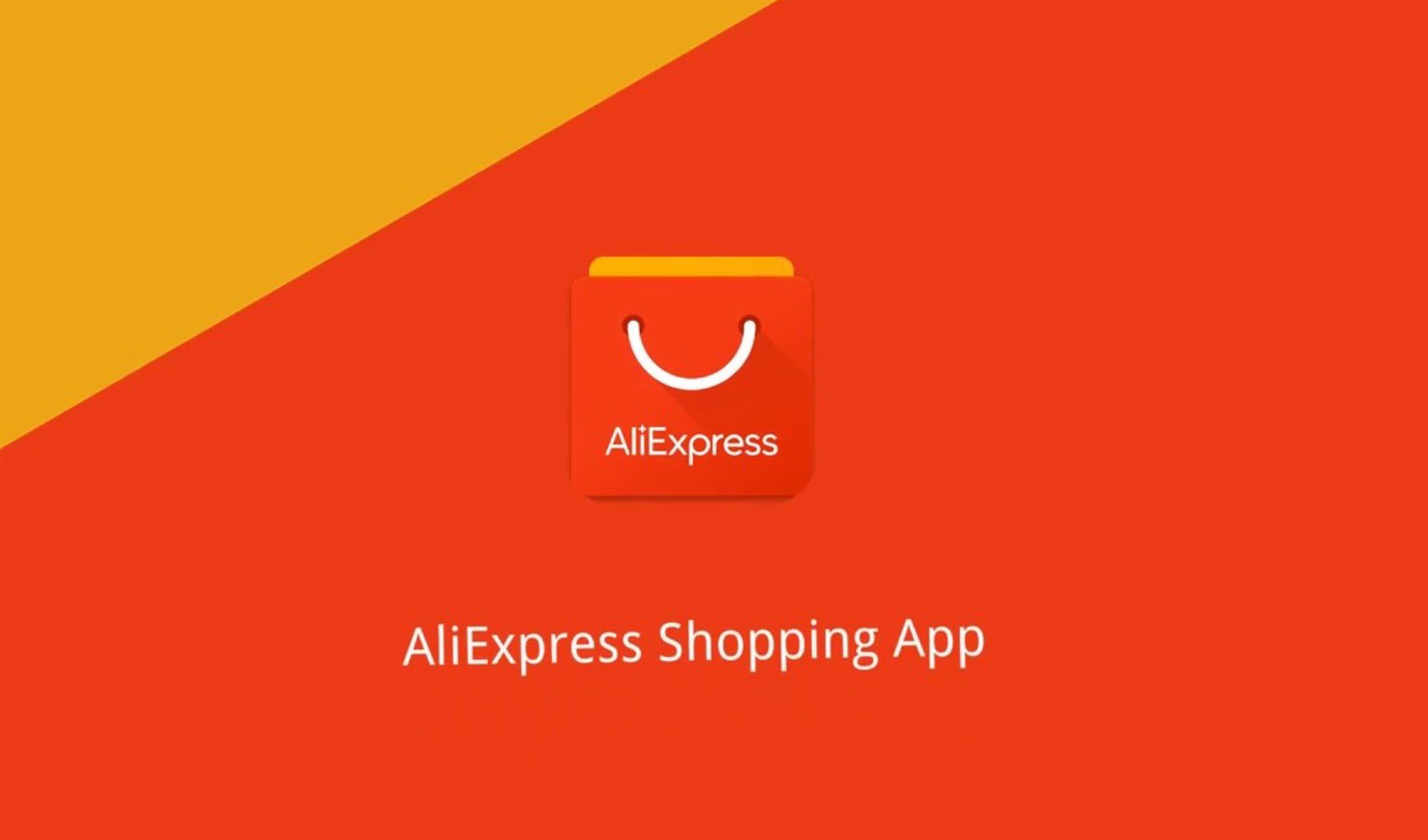 Aliexpress'de iade nasıl yapılır?