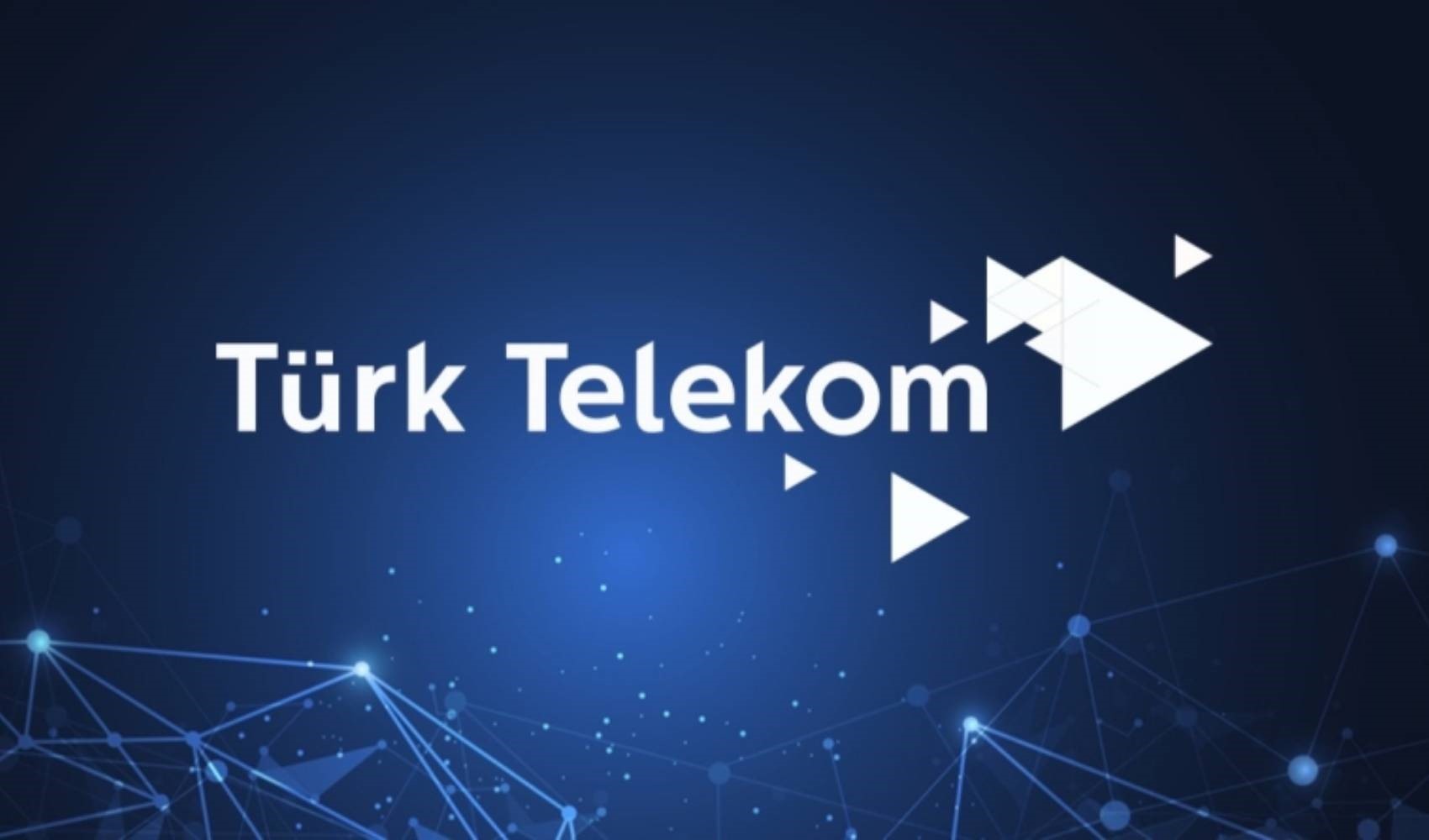 Türk Telekom’un borç krizi: Varlık Fonu’nun yükü ağırlaşıyor