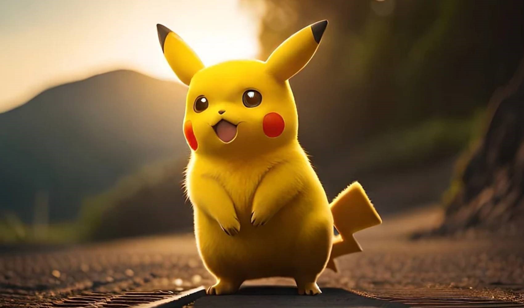 Rekor fiyat: Açık artırmada bir Pokemon kartı 12 milyon TL'ye satıldı