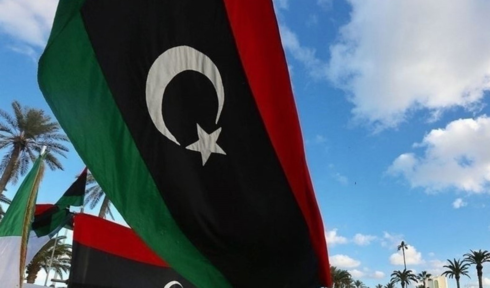 Libya mahkemesi, başkanlık seçiminin geçersiz olduğuna hükmetti