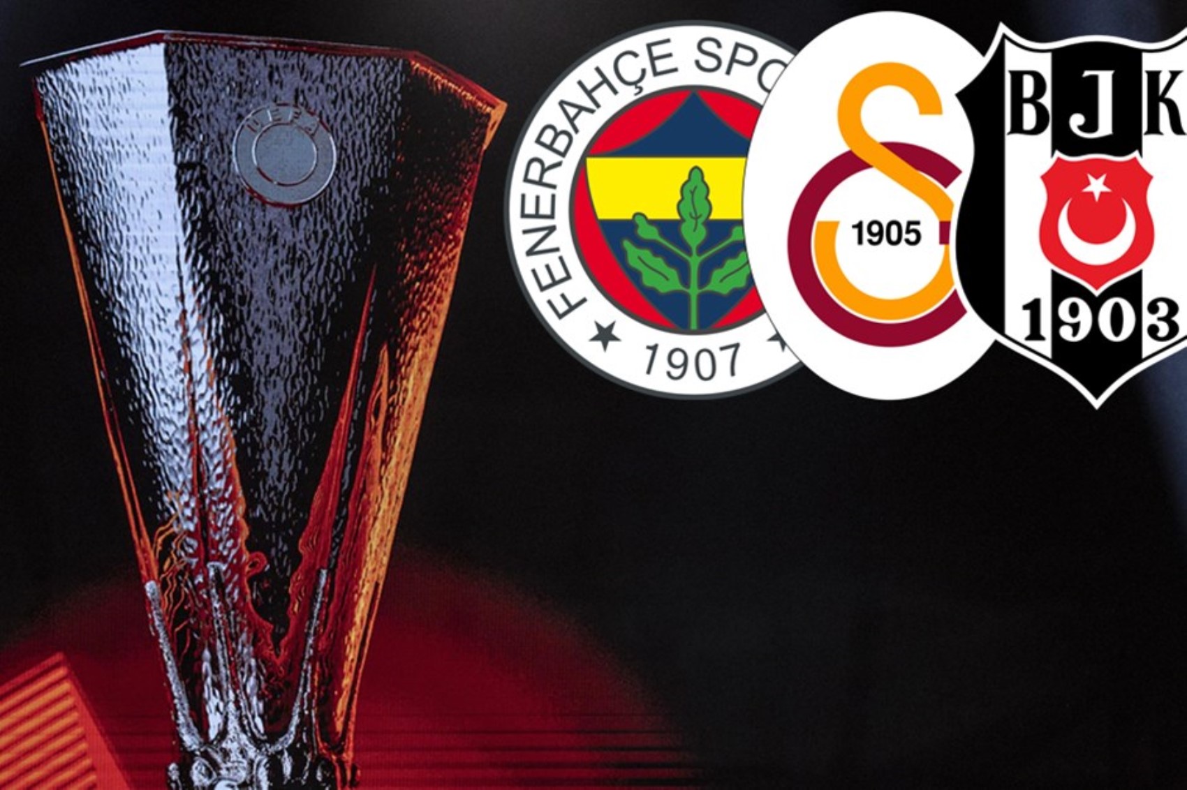 Galatasaray kazandı: UEFA Ülke puanı güncellendi! Türkiye kaçıncı sırada?