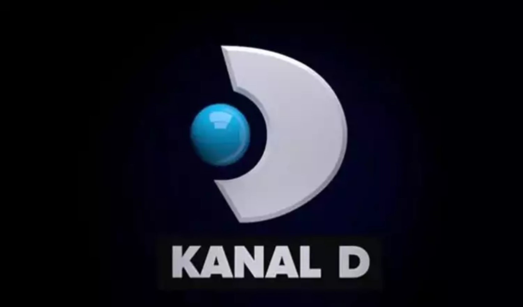 Quali programmi ci sono nel palinsesto TV di giovedì 26 settembre? Quali serie saranno trasmesse oggi?