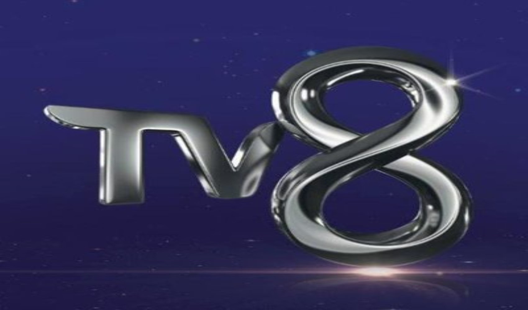 Quali programmi ci sono nel palinsesto TV di giovedì 26 settembre? Quali serie saranno trasmesse oggi?