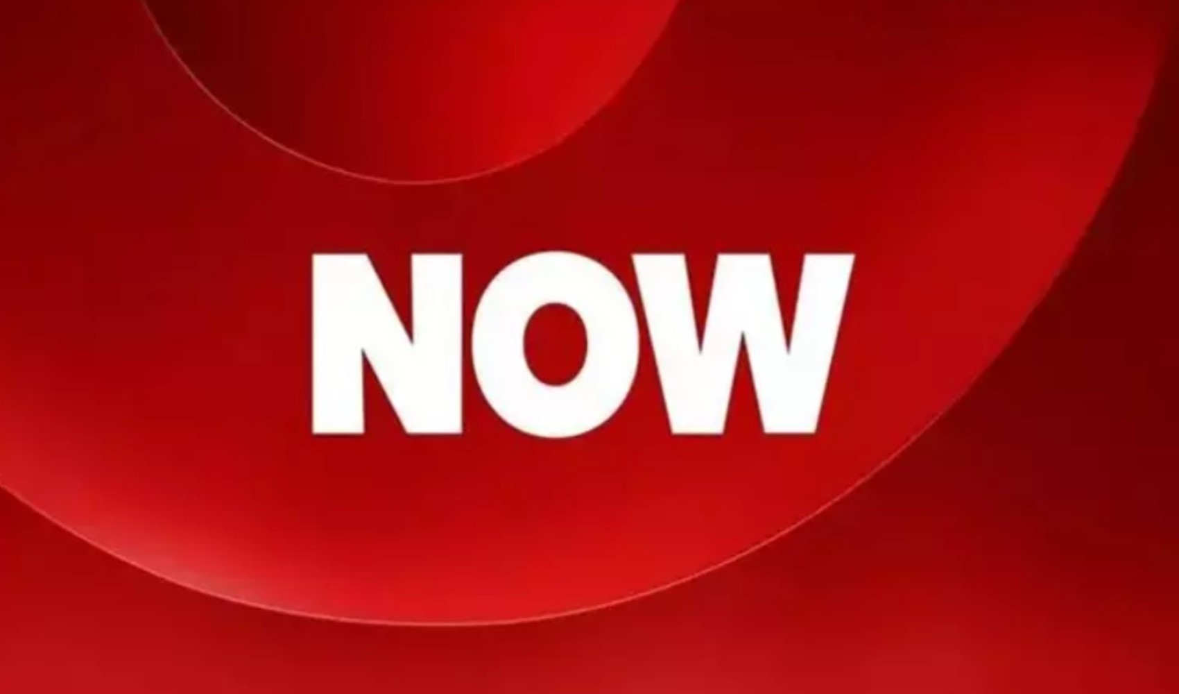 Quali programmi ci sono nel palinsesto TV di giovedì 26 settembre? Quali serie saranno trasmesse oggi?