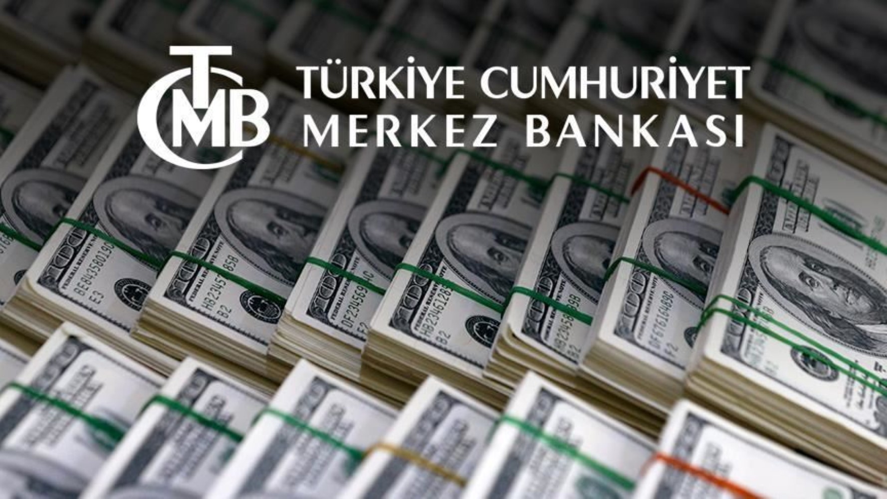 HSBC’den Merkez Bankası için faiz indirimi ve dolar tahmini! Tarih verdiler…