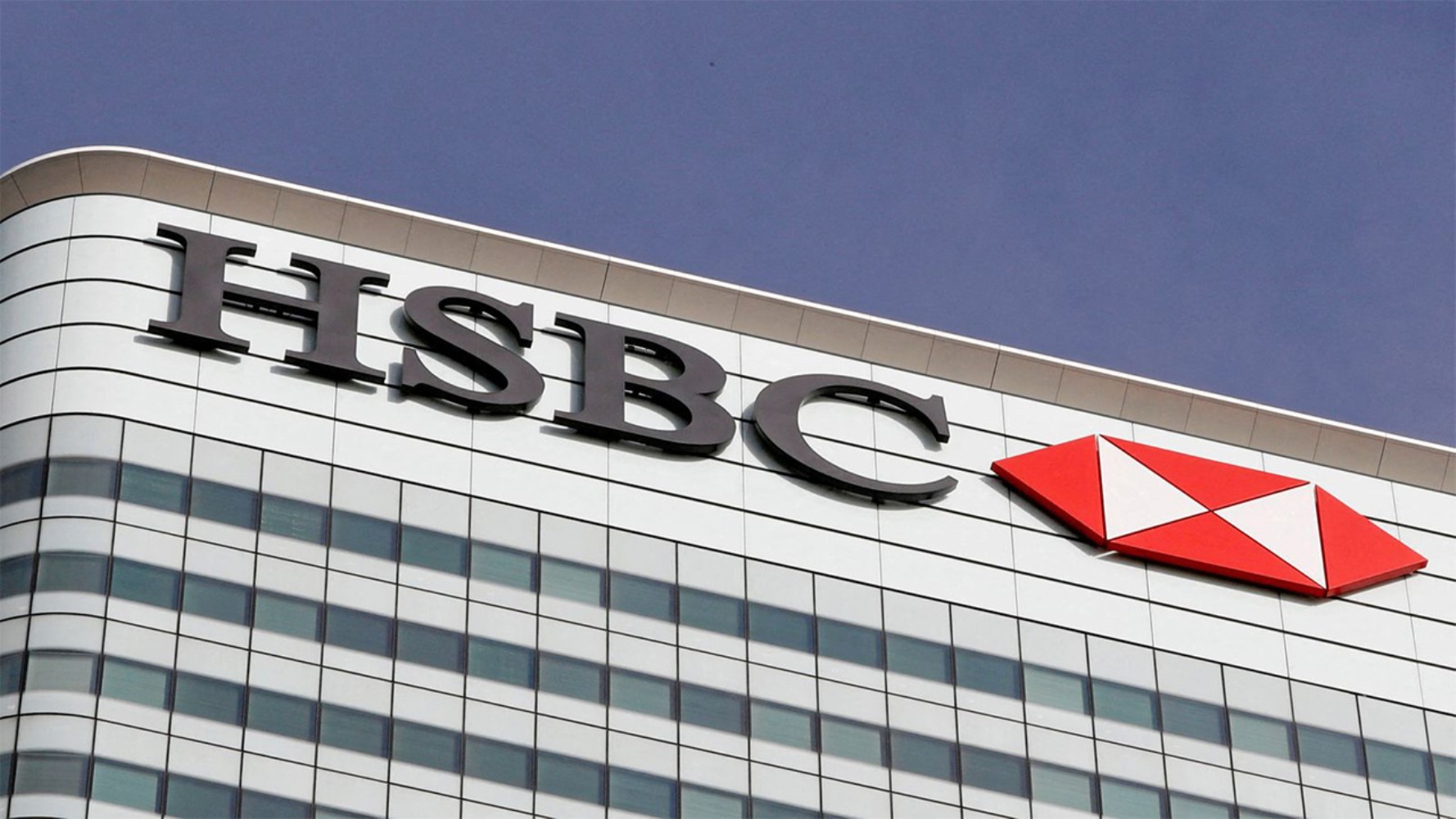 HSBC’den Merkez Bankası için faiz indirimi ve dolar tahmini! Tarih verdiler…