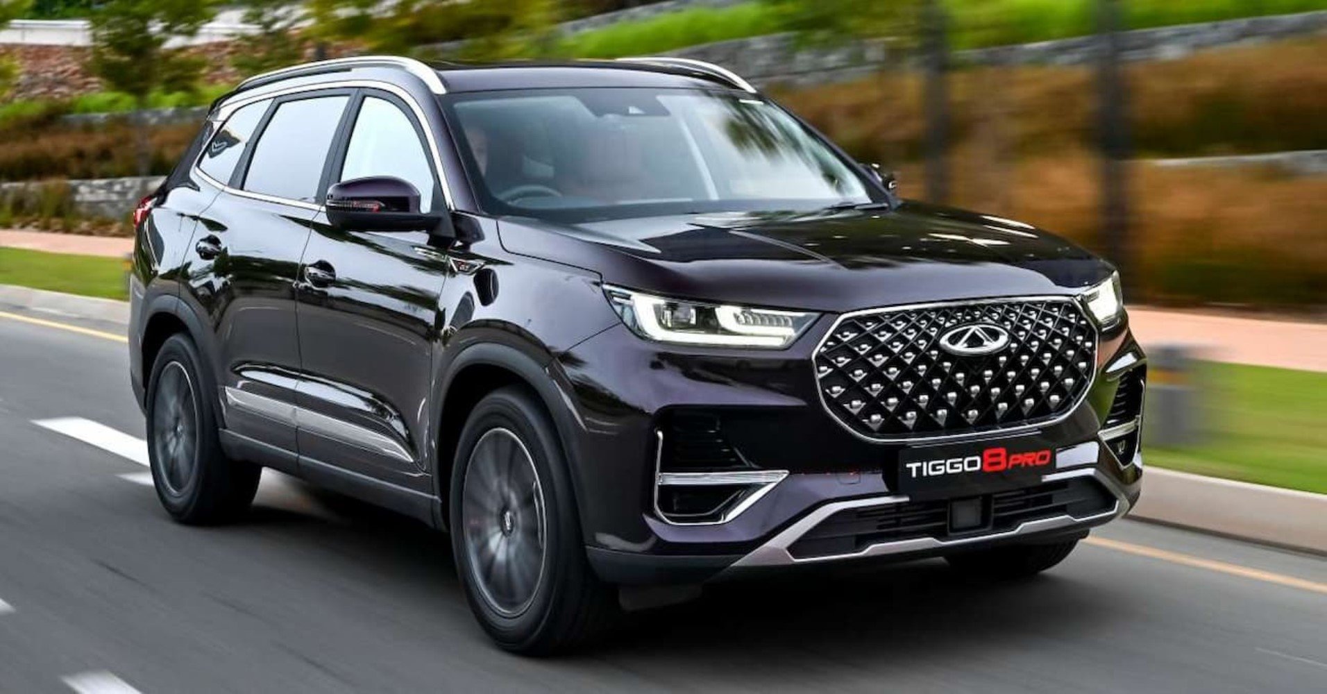 Türkiye'de en çok satılan SUV modeller hangileri? Kaç adet SUV model satıldı?