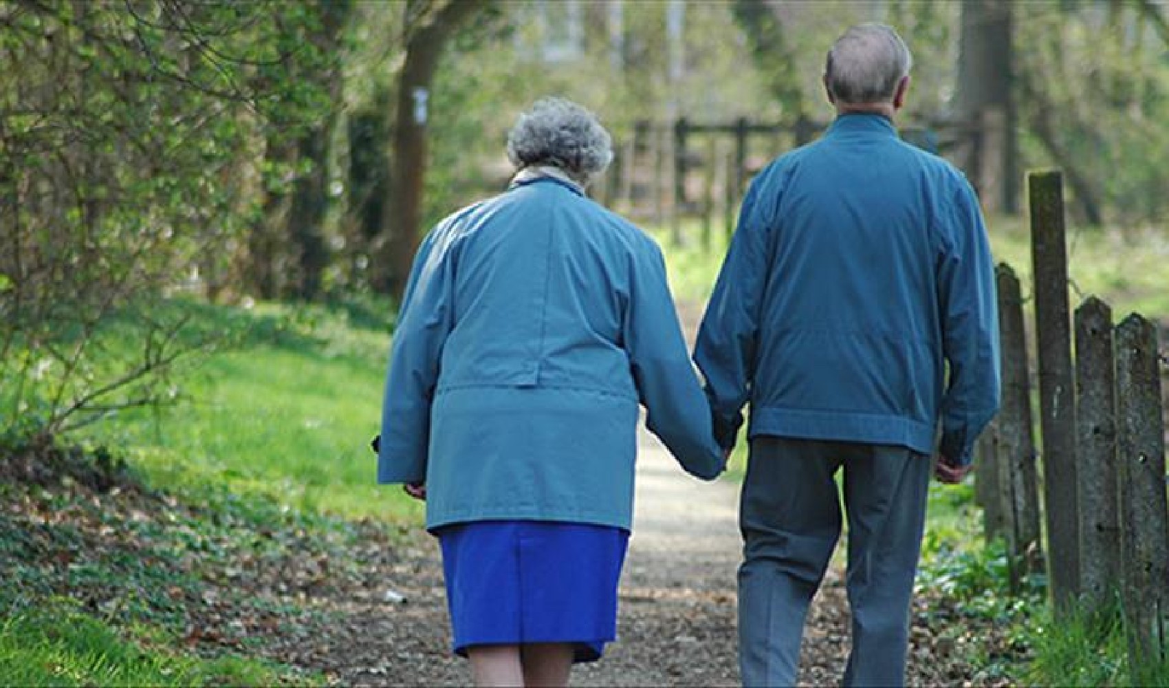 Nöroloji Uzmanı Dr. Güven Arslan: Alzheimer hastalığı yaşla birlikte artıyor