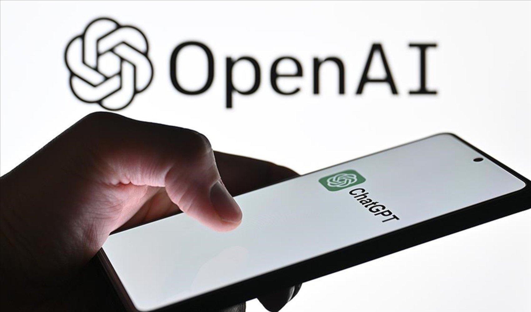 OpenAI 'kar amacı gütmeye' başlayacak: ChatGPT'de neler değişecek?