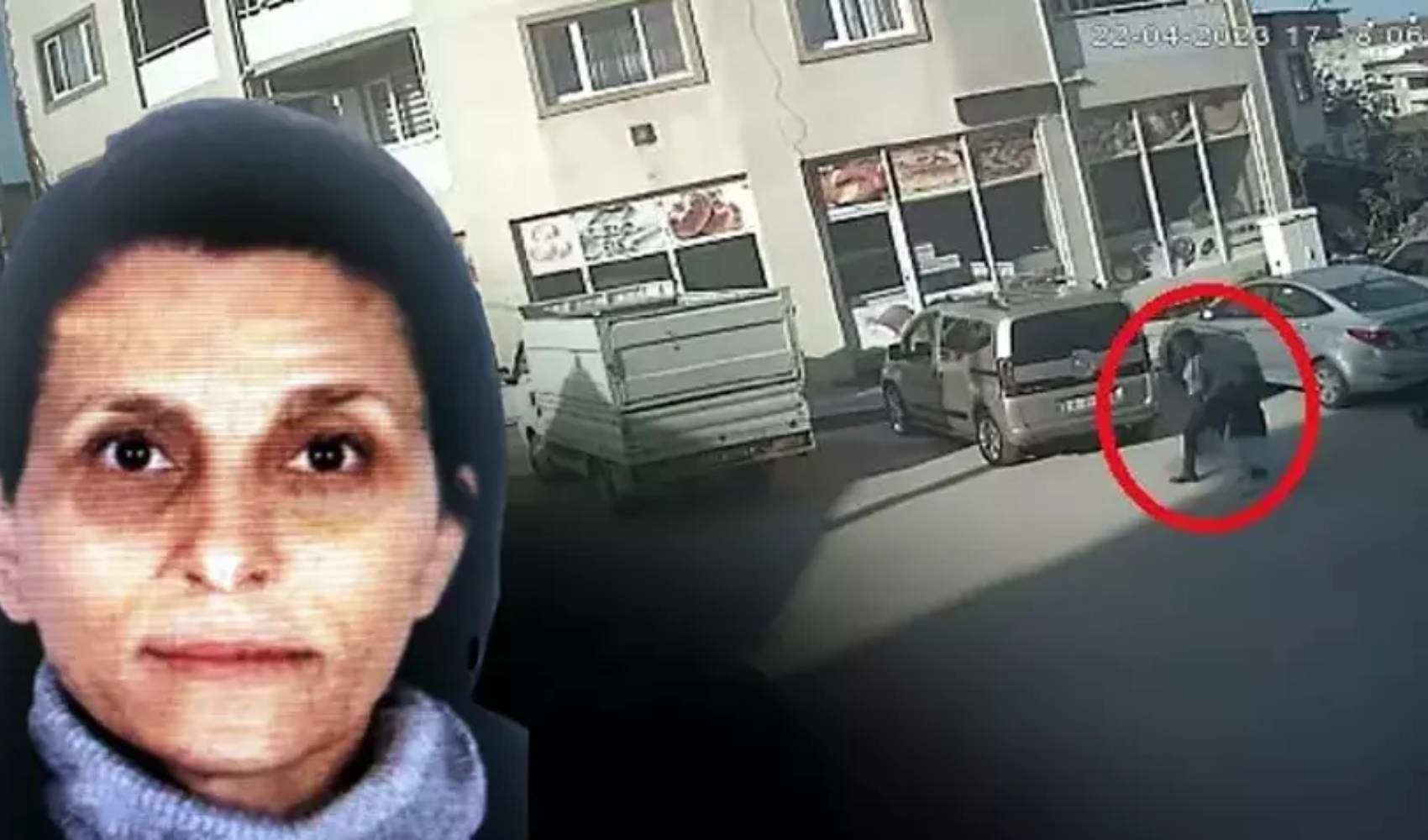Scarcerato il capo villaggio condannato a 7 anni e mezzo per un proiettile vagante