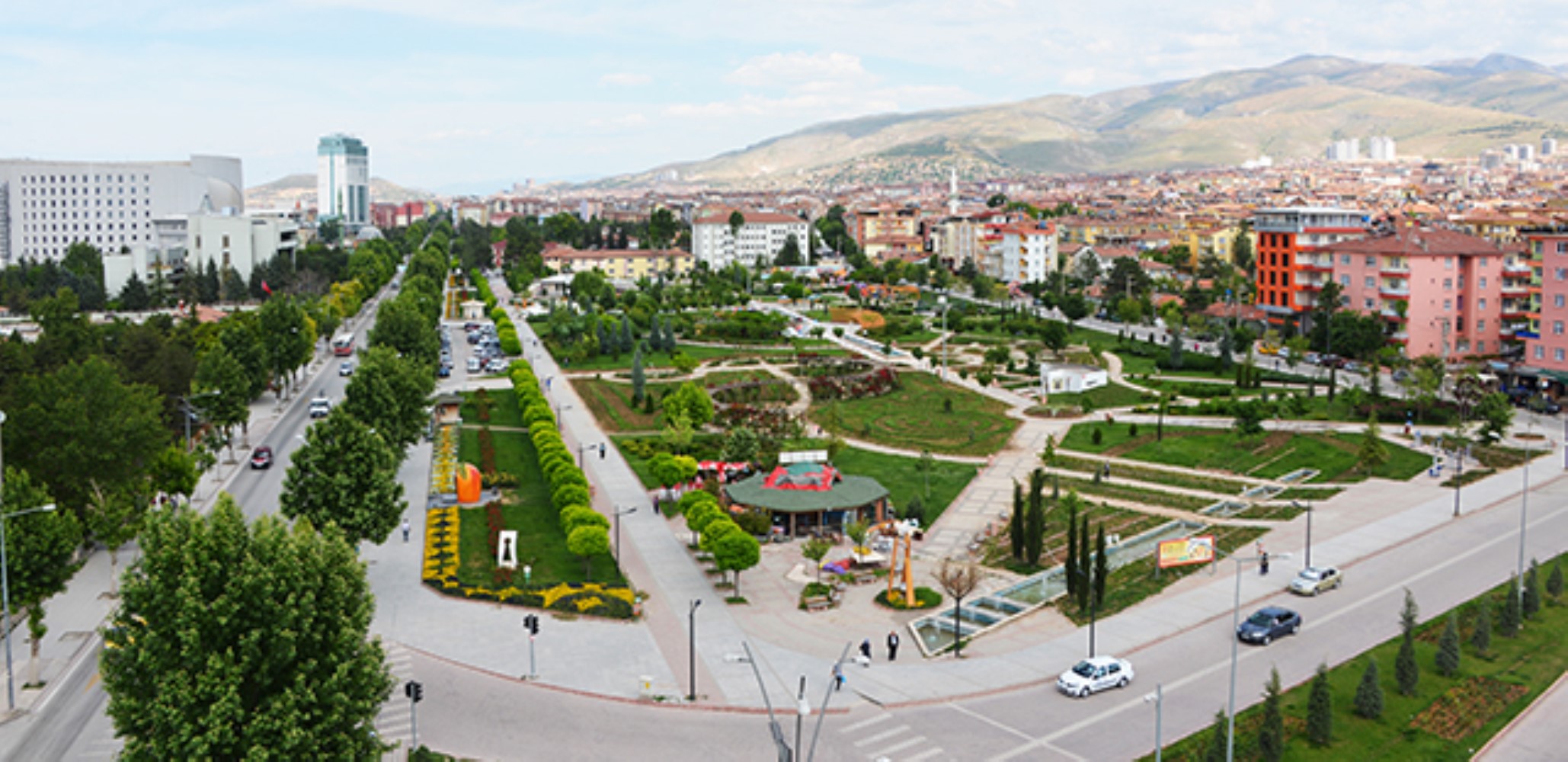 Türkiye'de hava kirliliği kaynaklı ölümler 70 bine dayandı: Havası en kirli 10 il belli oldu