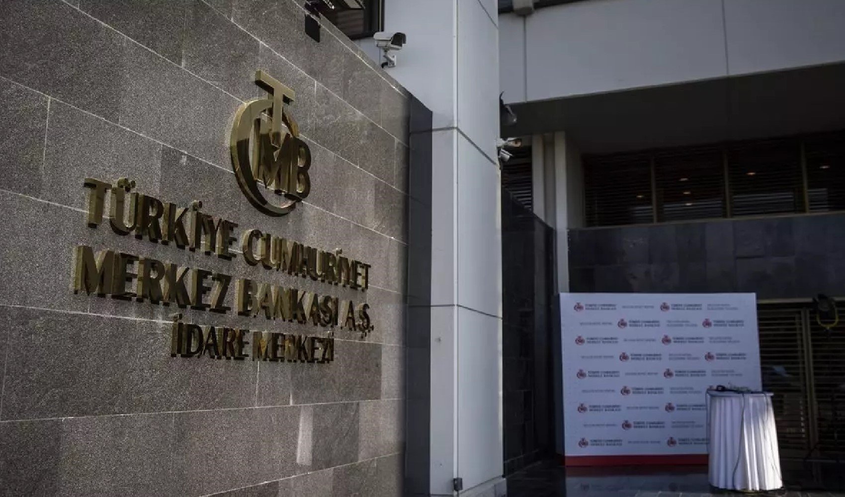 TCMB'nin yeni düzenlemesiyle kredi kartı borçluluğuna çözüm arayışı