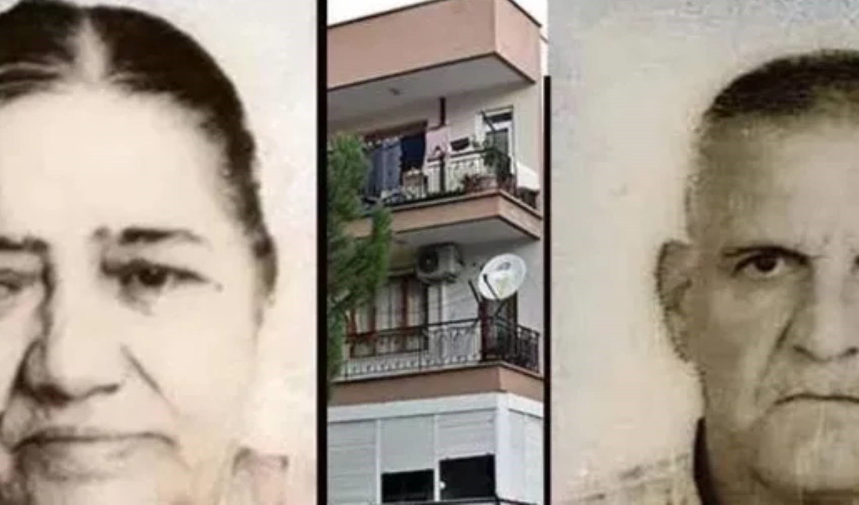 Aveva ucciso la moglie che lo aveva rimproverato perché beveva: la Cassazione stabilisce che 'avvertire su cattive abitudini non costituisce provocazione'