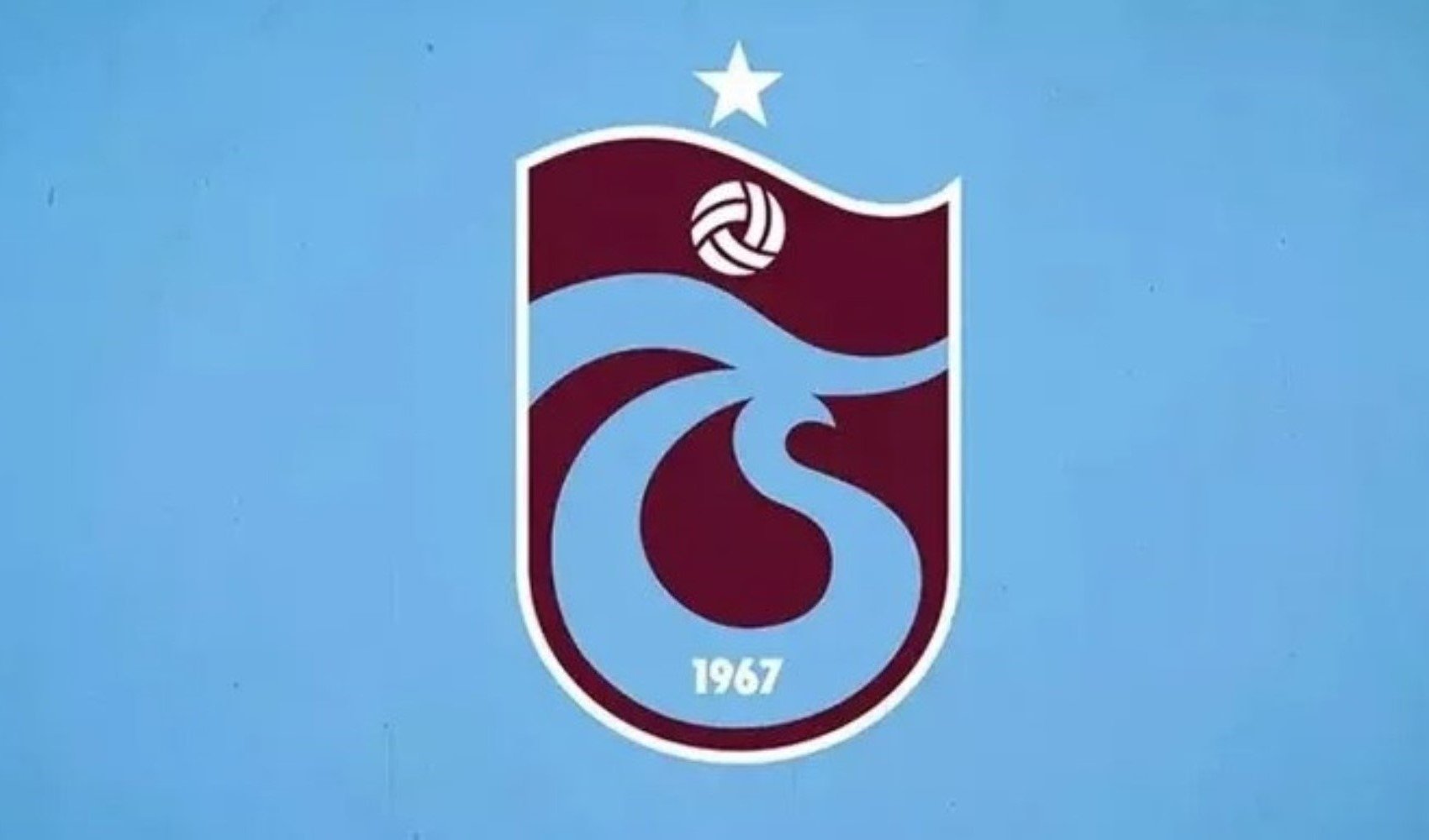 Trabzonspor, Bankalar Birliği'nden çıkan ilk takım oldu