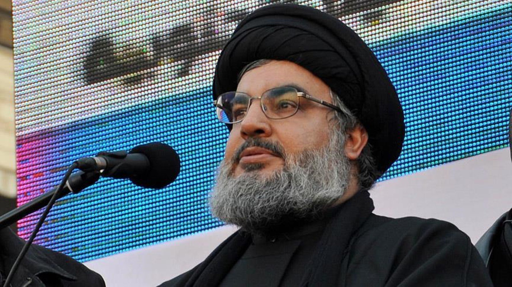 Nasrallah'ın ölümü Hizbullah'ı nasıl etkileyecek? Gazeteci Mustafa Kemal Erdemol yanıtladı