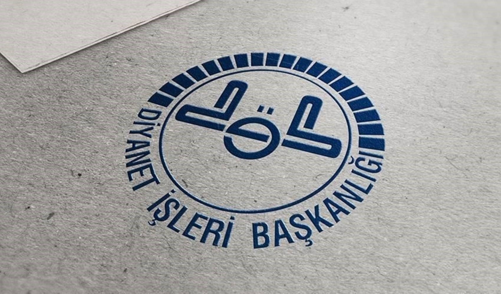 Diyanet İşleri Başkanlığı'na dev bütçeler verilmeye devam ediliyor: Birçok bakanlığı geride bıraktı