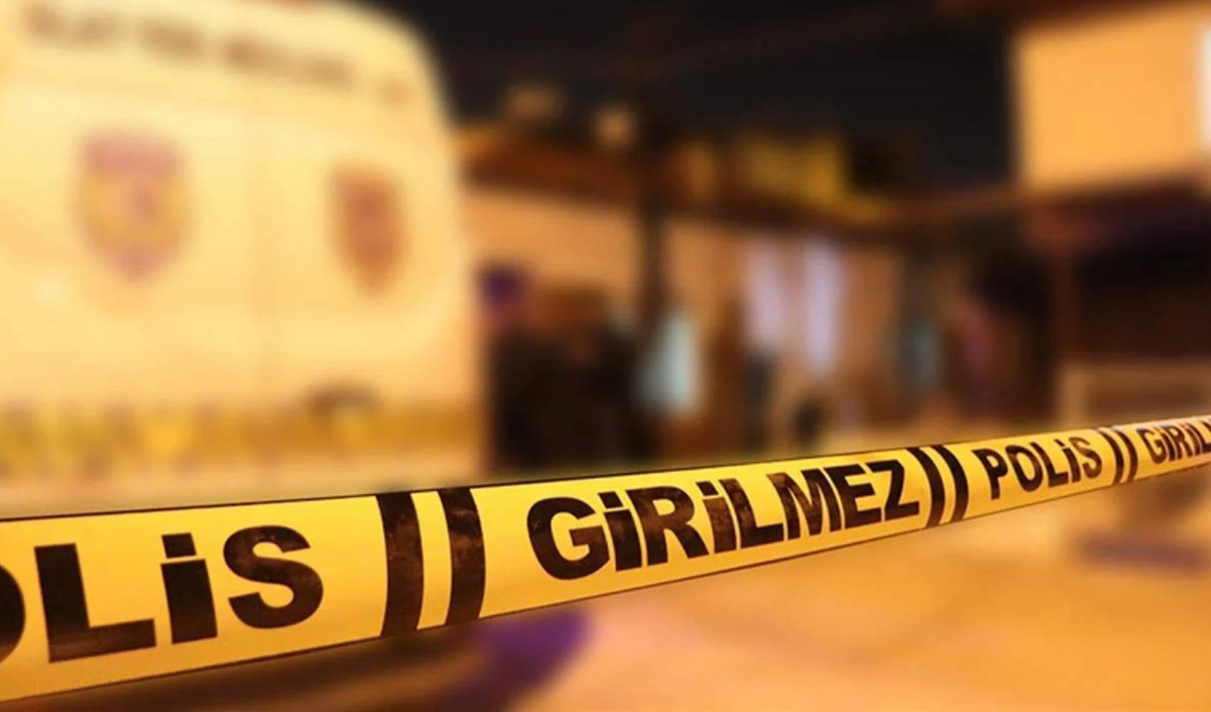 Her katil mutlaka olay yerine döner lafı gerçek oldu: Cinayet yerine geri dönen katil yakalandı
