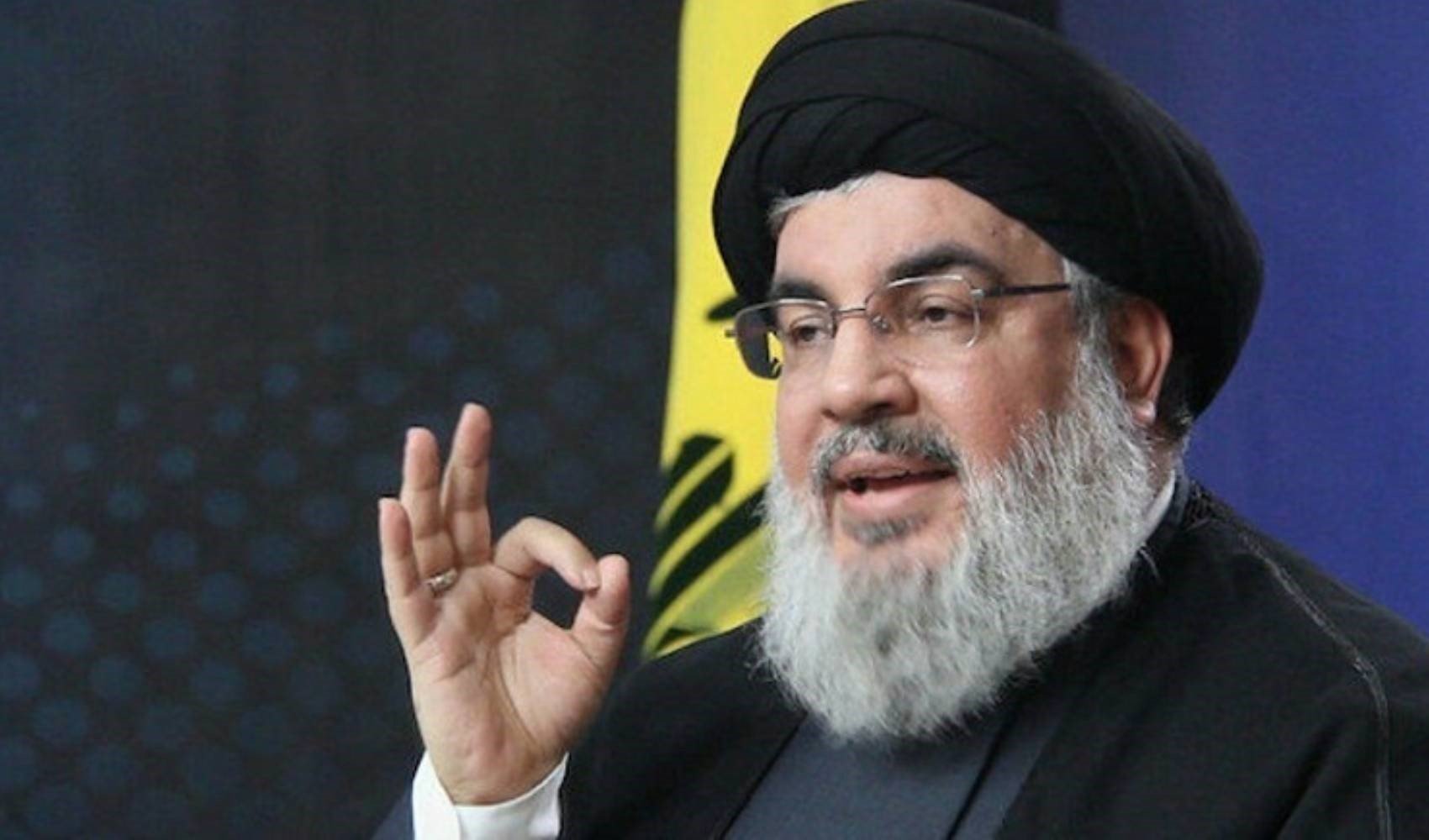 İsrail, Nasrallah'ı öldürmek için 80 ton patlayıcı kullandı