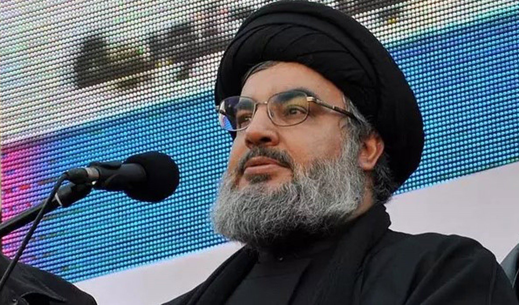 Nasrallah'a yapılan suikastın arka planı ortaya çıktı: İşte operasyonun kod adı