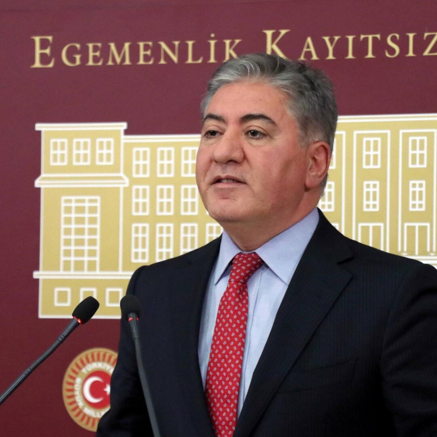 Anket: CHP'nin en çok sevilen 10 milletvekili belli oldu! Birinci sırada kim var?