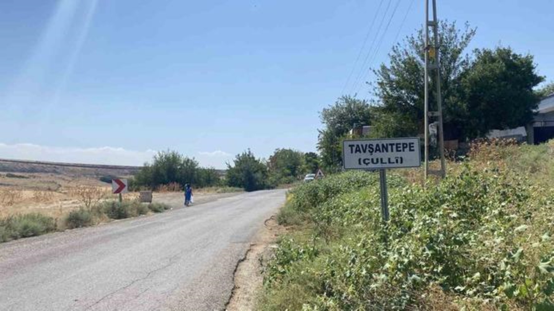 Narin'in amcası Salim Güran'la ilgili yeni ayrıntılar ortaya çıktı! 'Arama çalışmaları devam ederken...'