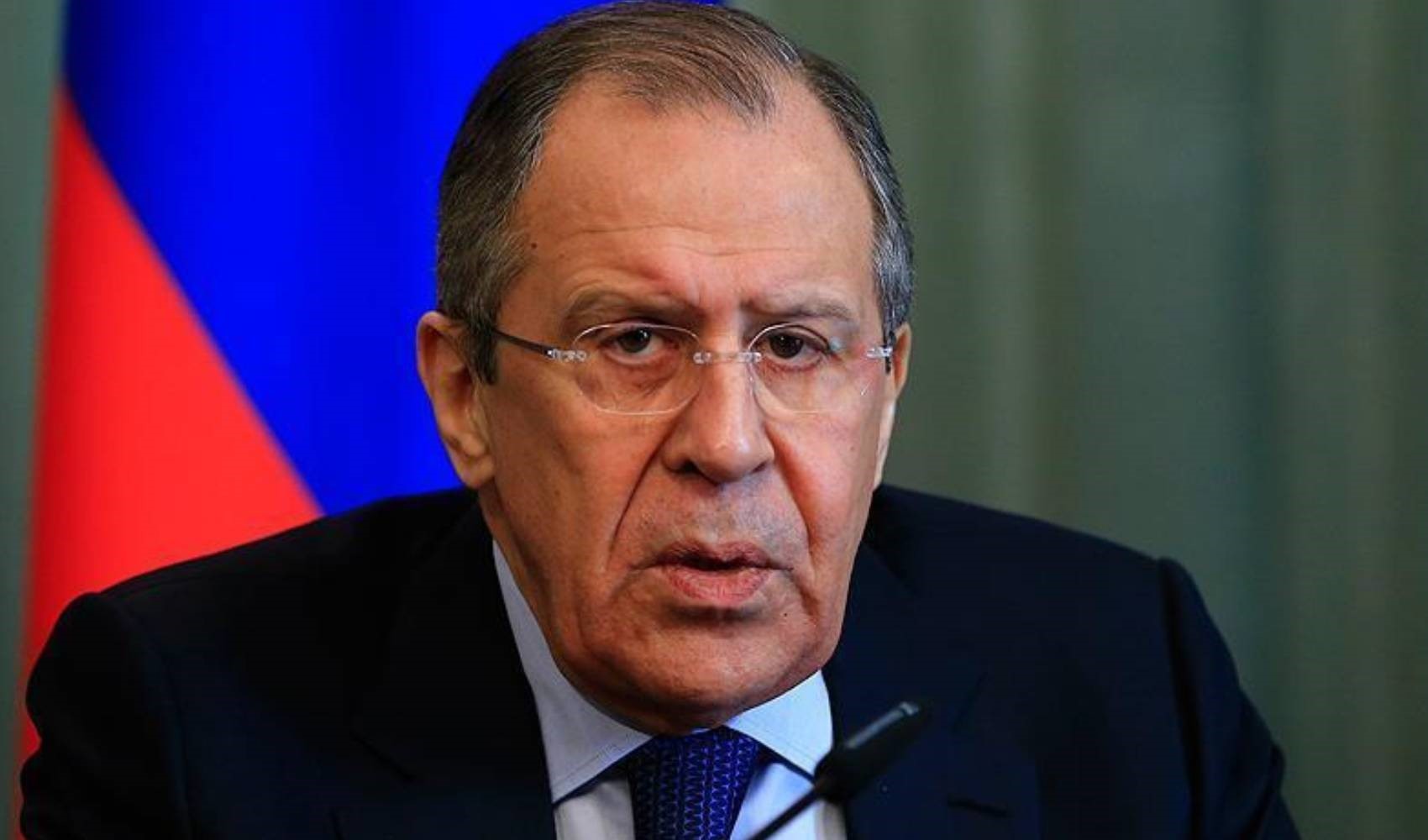La Russia non vede di buon occhio l'espansione dei BRICS
