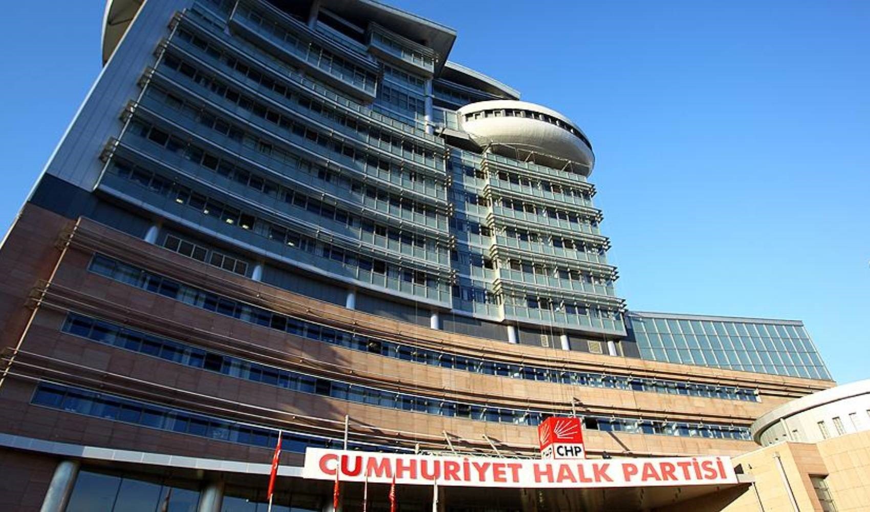 Açılışa 1 gün kaldı: CHP'de Tüzük Kurultayı öncesi ne konuşuldu?