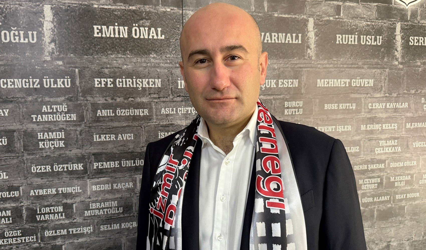 Beşiktaş'tan Maccabi Tel Aviv maçı açıklaması: Seve seve İstanbul'a gelecek