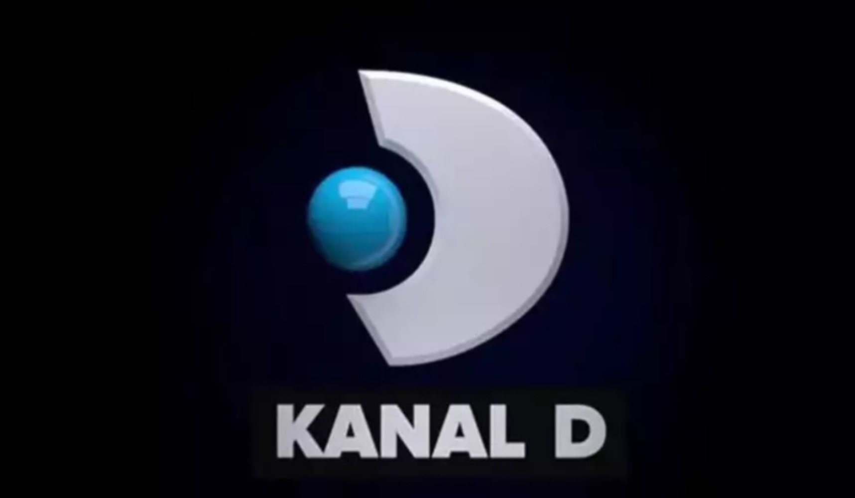 Quali programmi ci sono nel palinsesto TV di lunedì 30 settembre? Quali serie saranno trasmesse oggi?