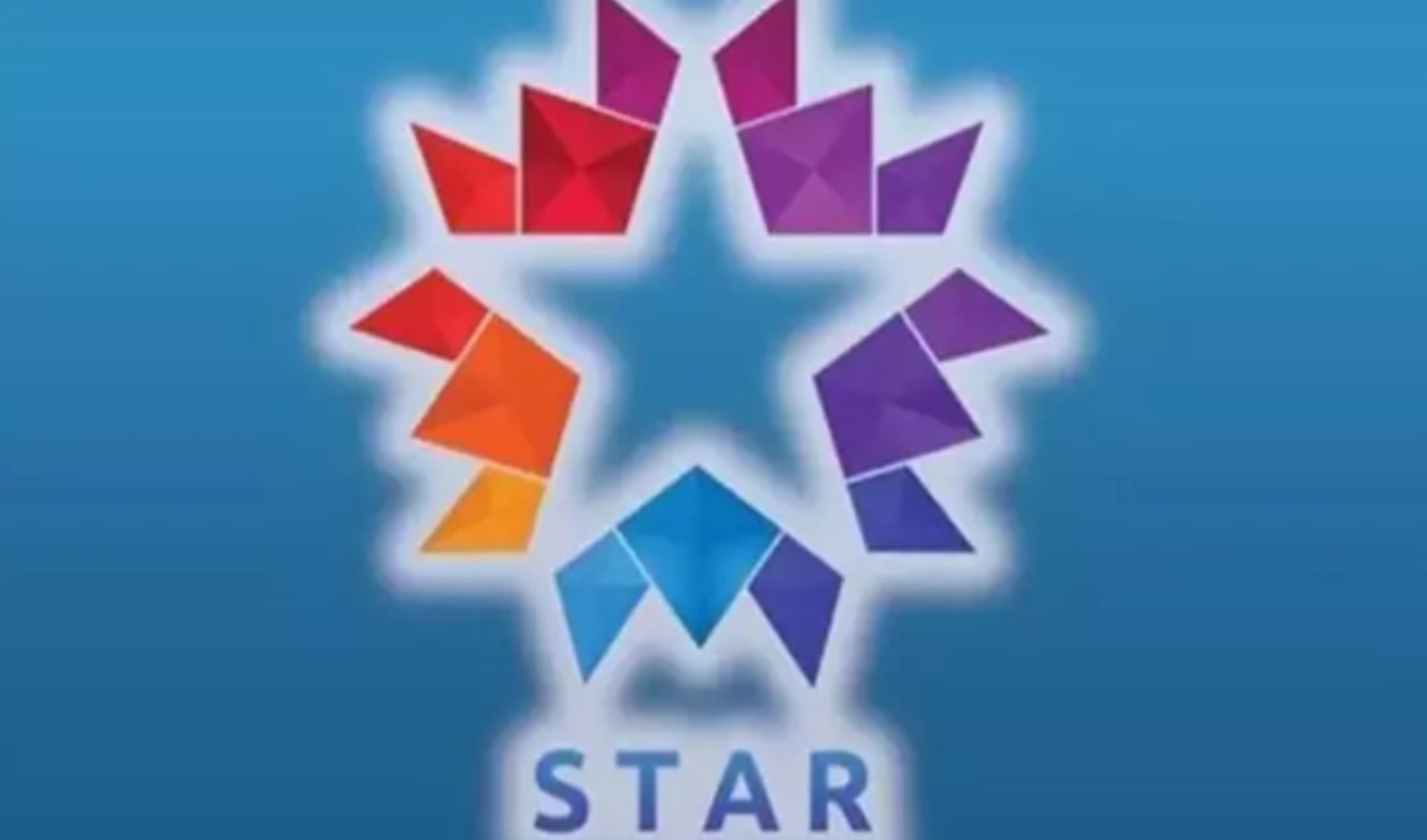Quali programmi ci sono nel palinsesto TV di lunedì 30 settembre? Quali serie saranno trasmesse oggi?
