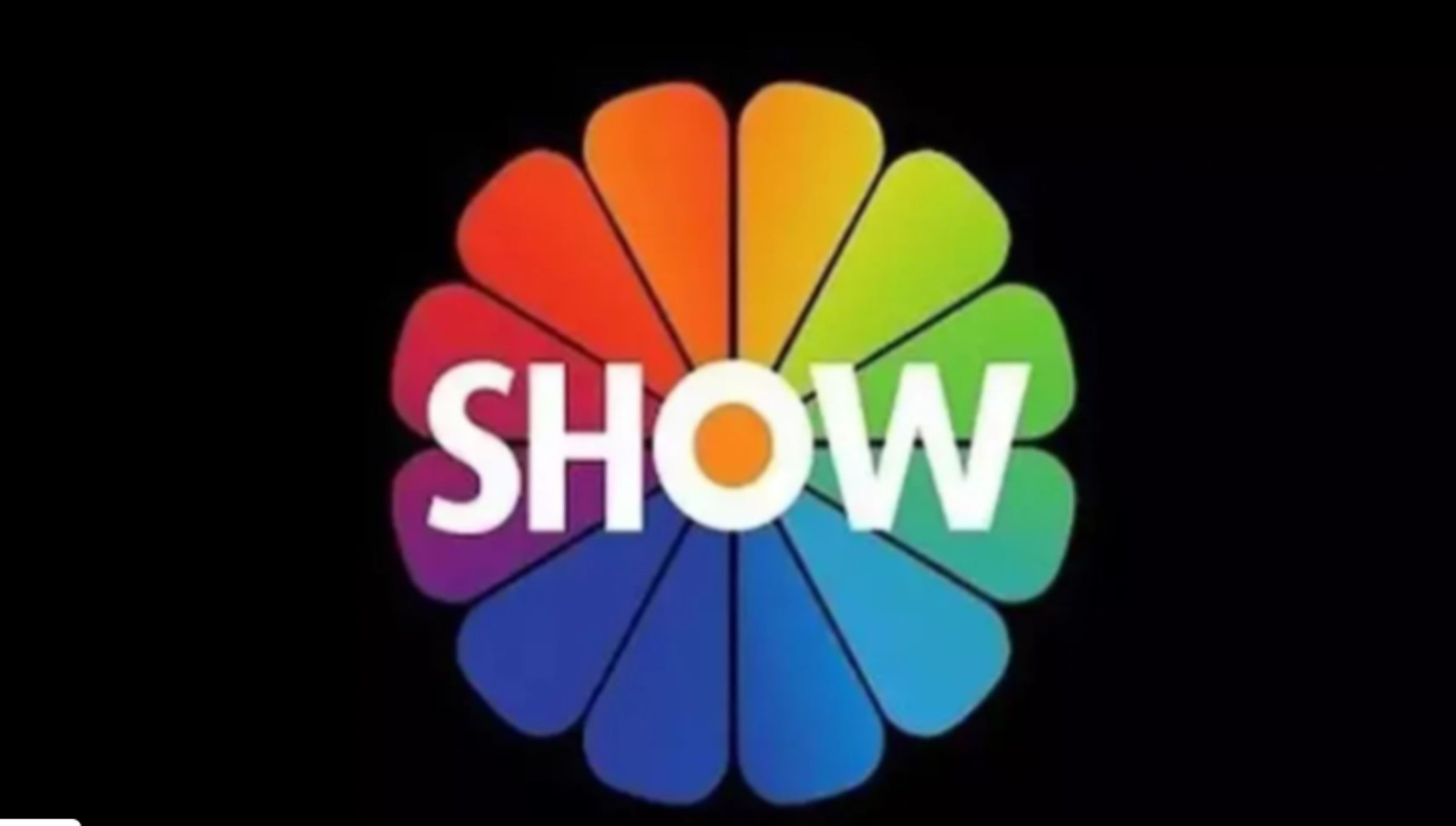 Quali programmi ci sono nel palinsesto TV di lunedì 30 settembre? Quali serie saranno trasmesse oggi?