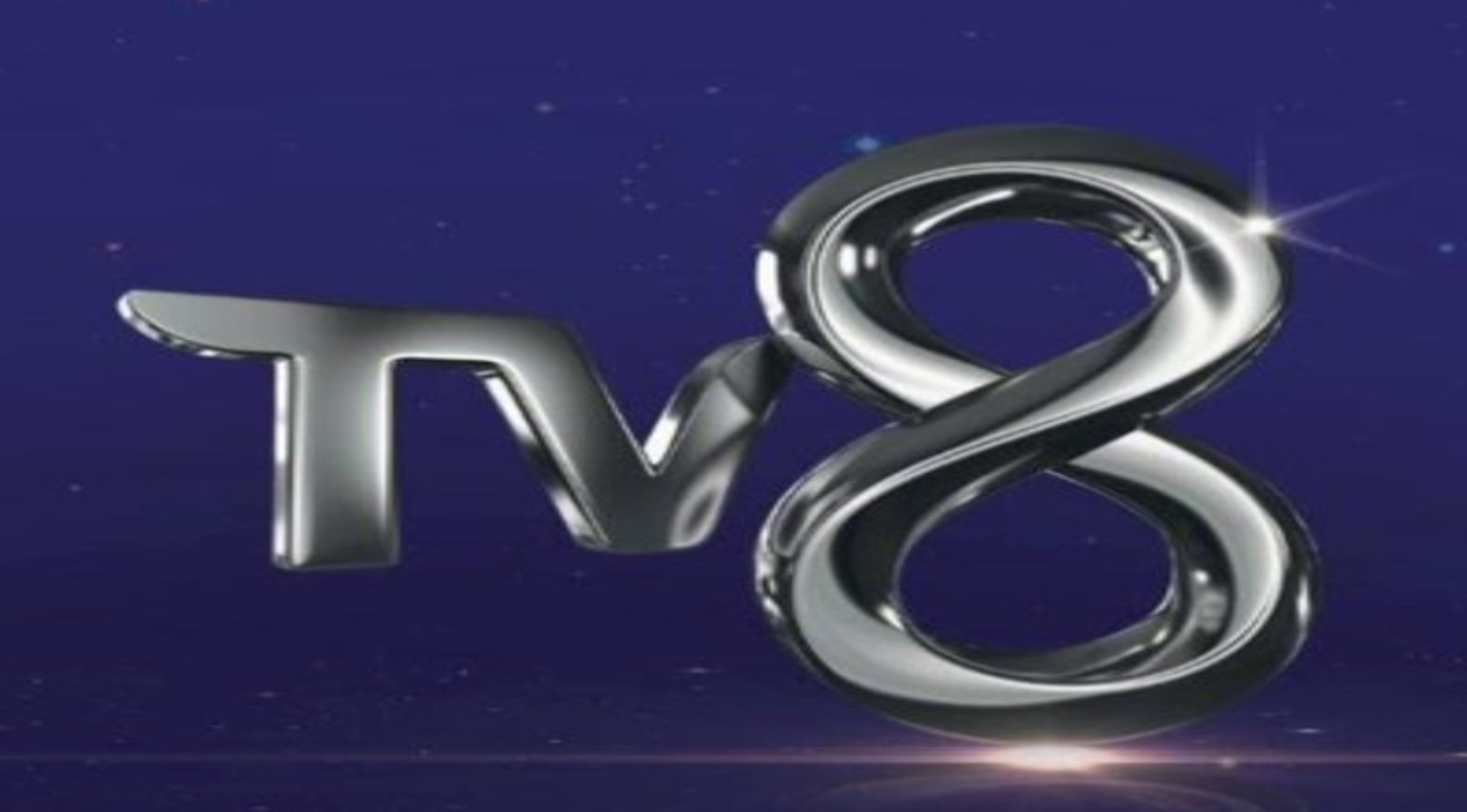Quali programmi ci sono nel palinsesto TV di lunedì 30 settembre? Quali serie saranno trasmesse oggi?