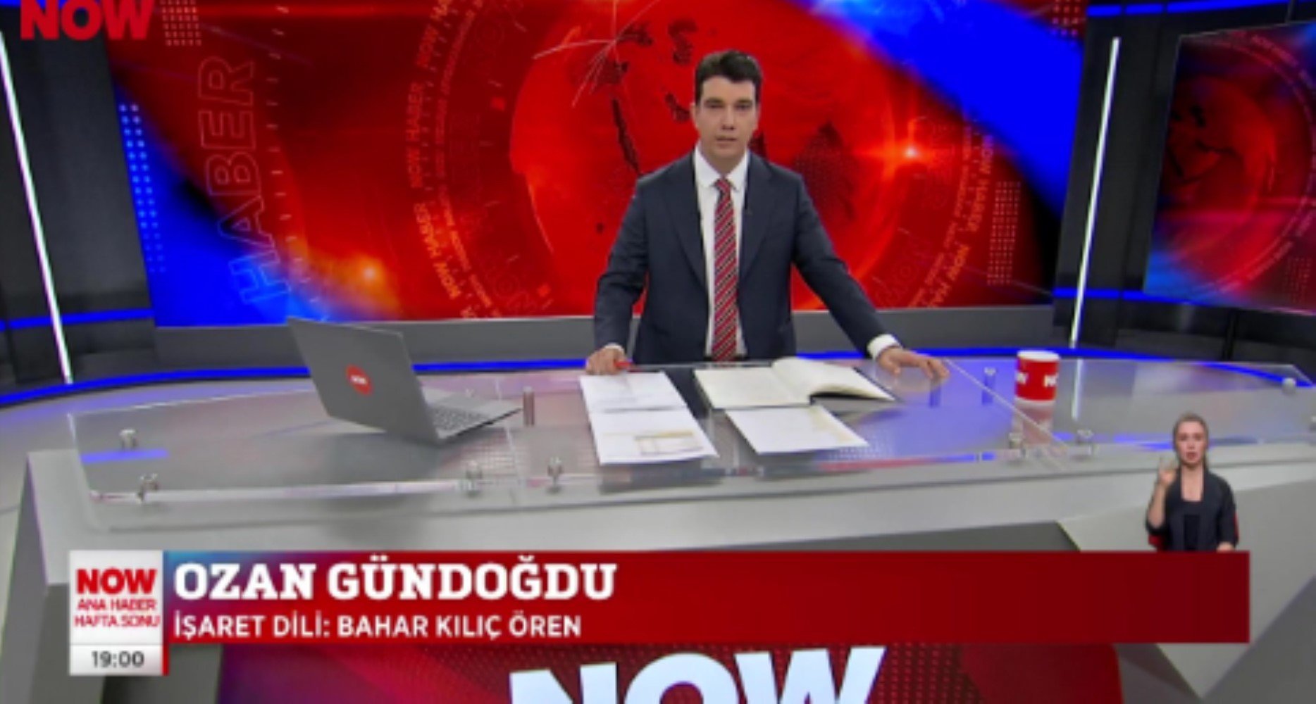 29 Eylül Pazar reyting sonuçları belli oldu: Hangi yapım zirvede yer aldı?