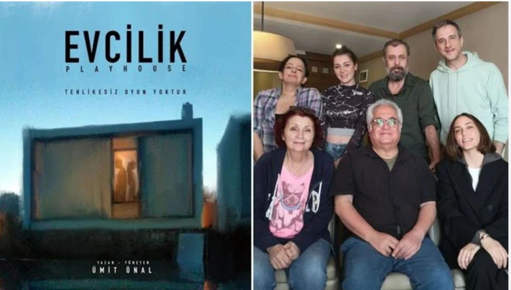 Film severlerin dikkatine: Ekim ayında mutlaka izlemeniz gereken filmler