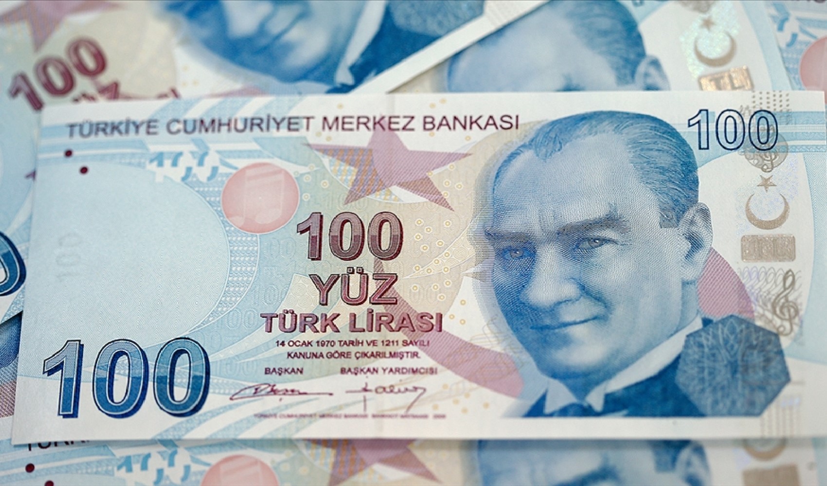 En yüksek mevduat faizi veren bankalar (30 Eylül 2024)