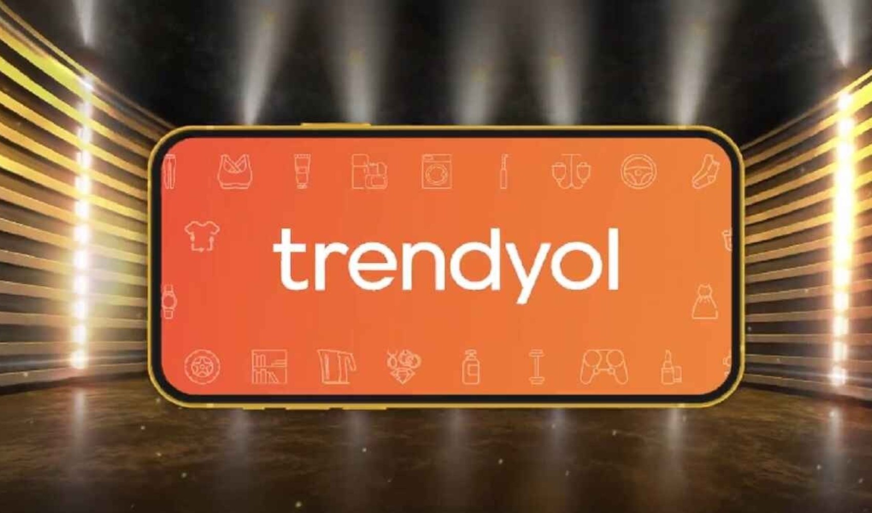 Trendyol'da iade kolaylığı: İade nasıl yapılır? Tüm detaylar burada!