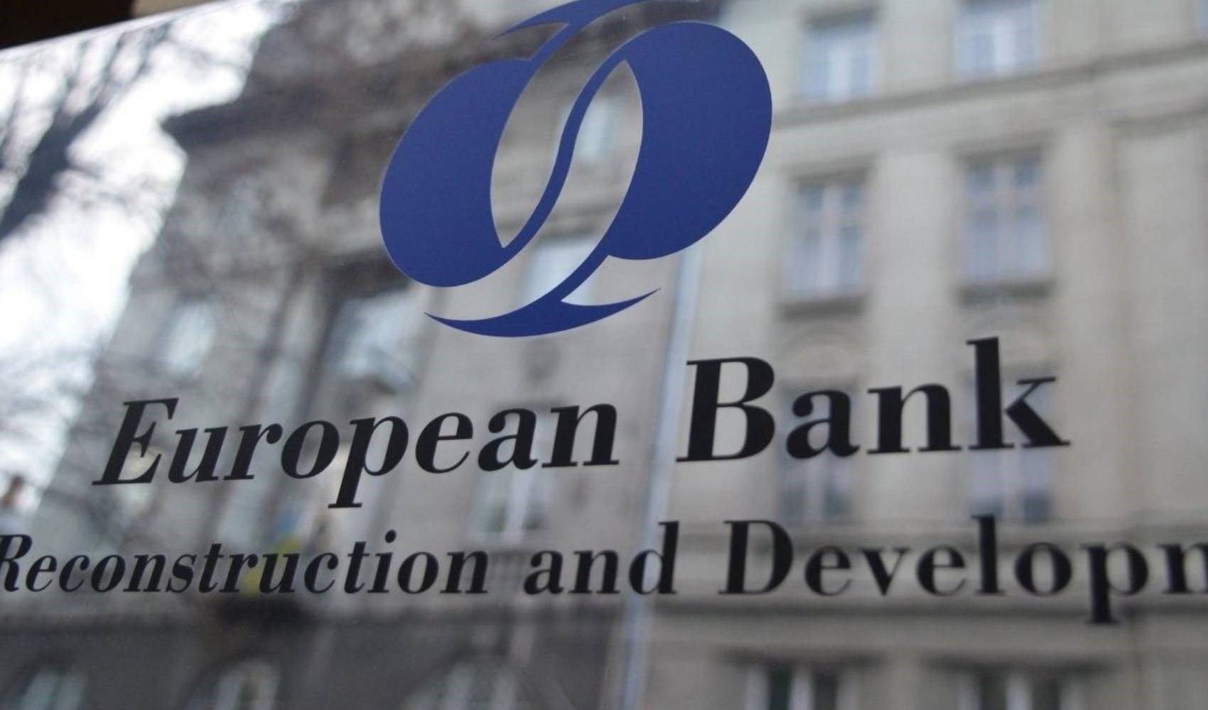 EBRD'den Türk bankalarına iyi haber: Yatırımlarımıza devam edeceğiz